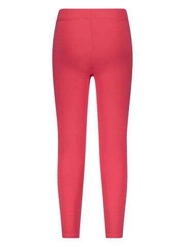 B.Nosy Leggings "Lizzy" roze