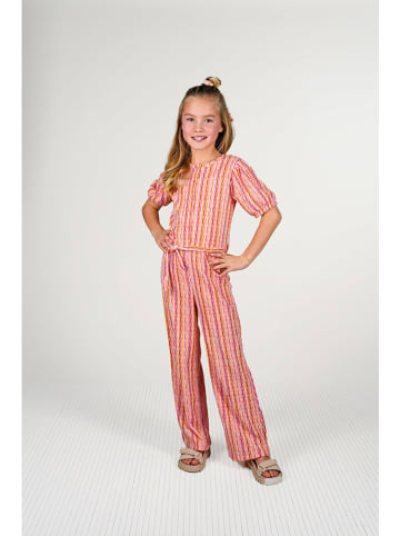 B.Nosy Pakje "Pallas" meerkleurig