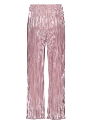 B.Nosy Hose "Palomi" in Rosa