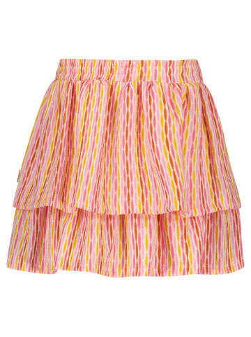 B.Nosy Rock "Ruth" in Bunt