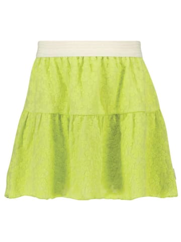 B.Nosy Rok "Romy" groen