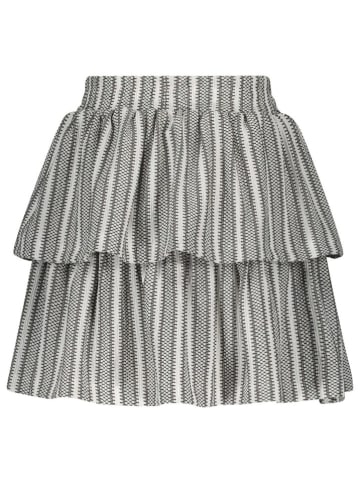 B.Nosy Rok "Romee" zwart/wit