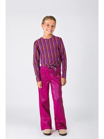 B.Nosy Hose "Phine" in Pink