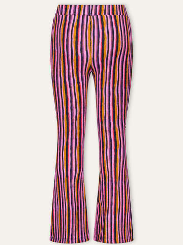 B.Nosy Leggings "Pepper" in Bunt