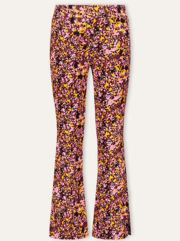 B.Nosy Leggings "Pepper" in Bunt