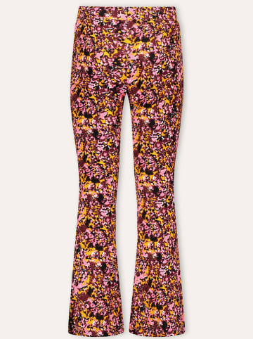 B.Nosy Leggings "Pepper" in Bunt