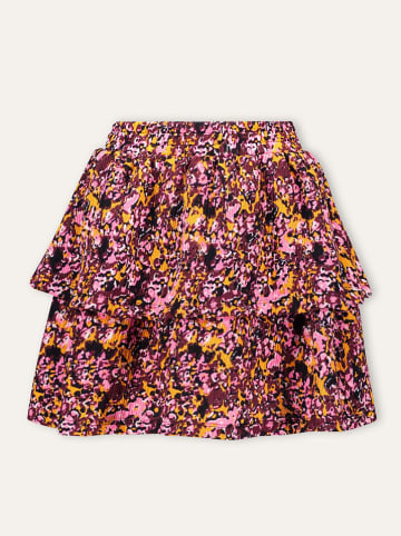 B.Nosy Rock "Ruth" in Bunt