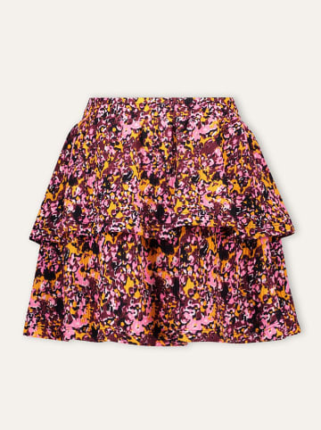 B.Nosy Rock "Ruth" in Bunt