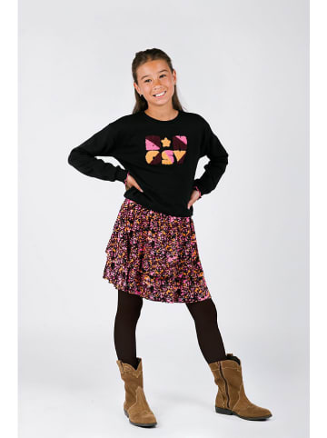 B.Nosy Rok "Ruth" meerkleurig