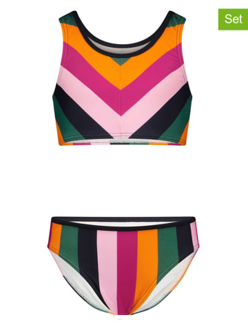 B.Nosy Bikini ze wzorem