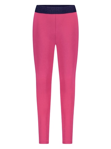 B.Nosy Legging roze