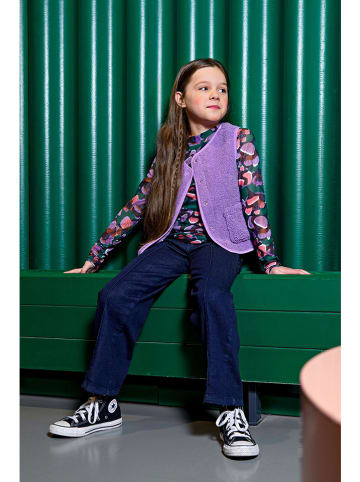 B.Nosy Broek donkerblauw