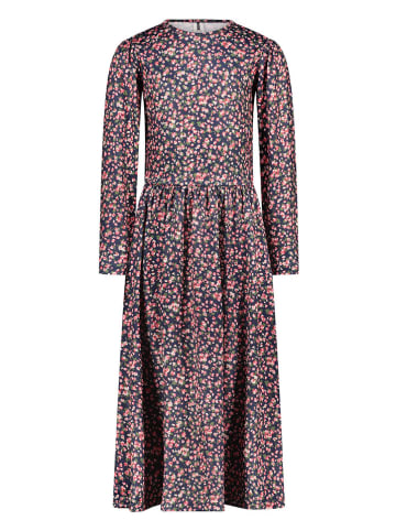 B.Nosy Kleid in Pink