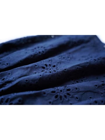 B.Nosy Sukienka w kolorze jasnoróżowym