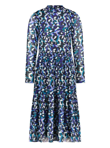 B.Nosy Sukienka w kolorze niebieskim