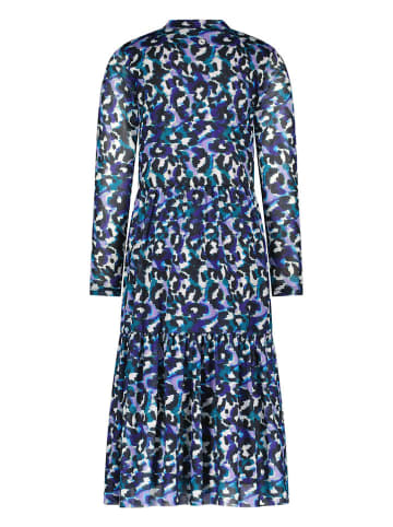 B.Nosy Sukienka w kolorze niebieskim