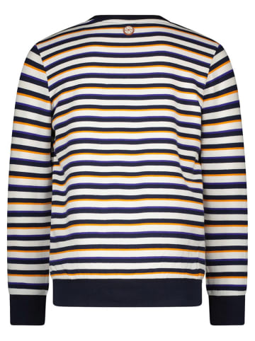 B.Nosy Sweatshirt in Dunkelblau