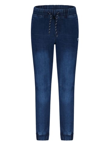B.Nosy Jeans - Regular fit - in Blau