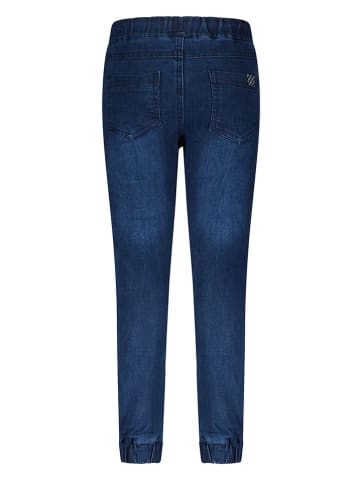 B.Nosy Spijkerbroek - regular fit - blauw