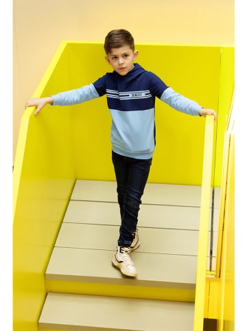 B.Nosy Spijkerbroek - regular fit - blauw