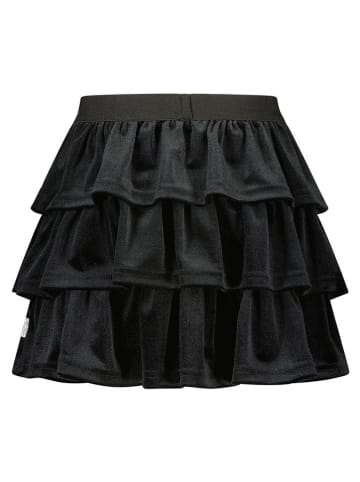 B.Nosy Spódnica w kolorze czarnym