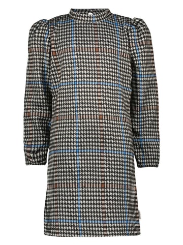 B.Nosy Kleid in Grau