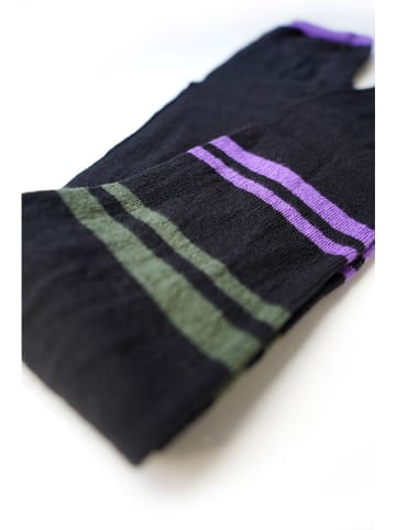 B.Nosy Strumpfhose in Schwarz