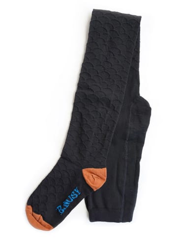 B.Nosy Strumpfhose in Schwarz