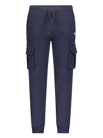 B.Nosy Cargo-sweatbroek donkerblauw