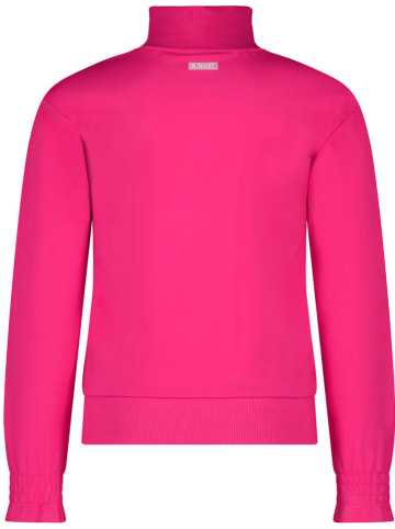 B.Nosy Sweatshirt roze