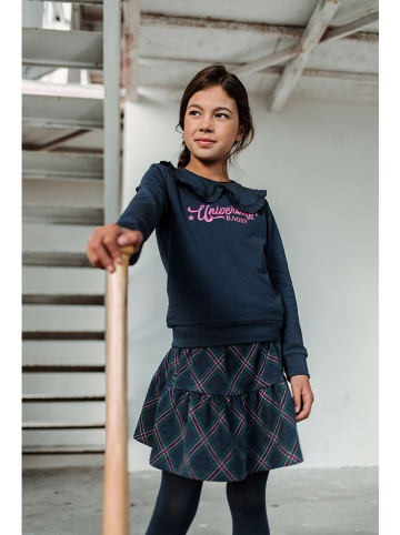 B.Nosy Sweatshirt in Dunkelblau