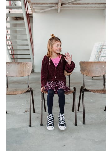 B.Nosy Koszulka w kolorze jasnoróżowym