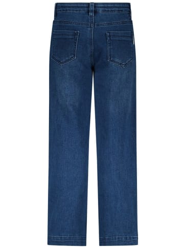 B.Nosy Jeans - Comfort fit - in Blau