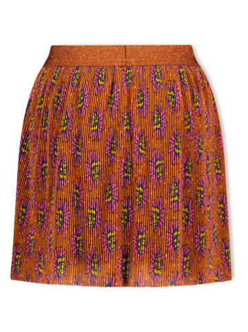 B.Nosy Rok "Ofelia" oranje