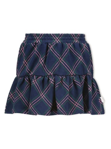 B.Nosy Rock "Emy" in Dunkelblau