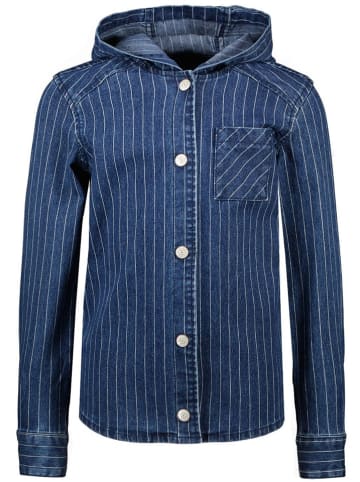 B.Nosy Jeansjacke in Blau