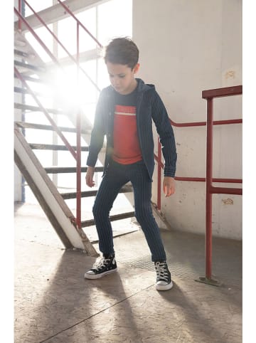 B.Nosy Jeansjacke in Blau