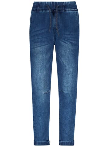 B.Nosy Jeans - Regular fit - in Blau