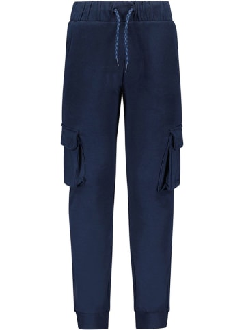 B.Nosy Cargobroek donkerblauw