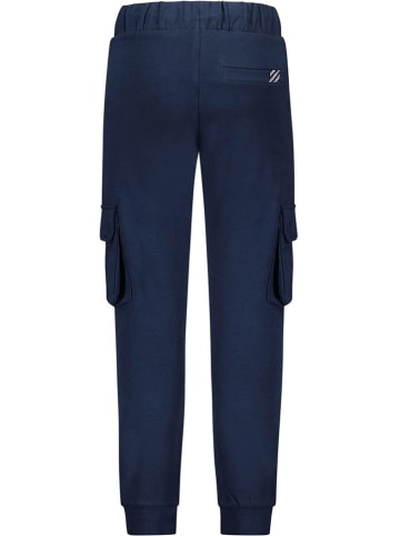 B.Nosy Cargobroek donkerblauw