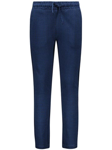 B.Nosy Broek donkerblauw