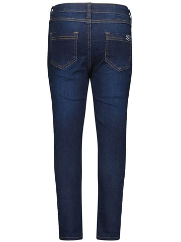 B.Nosy Spijkerbroek - slim fit - blauw