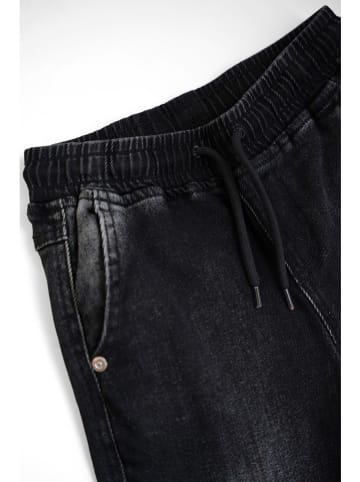 B.Nosy Cargobroek antraciet