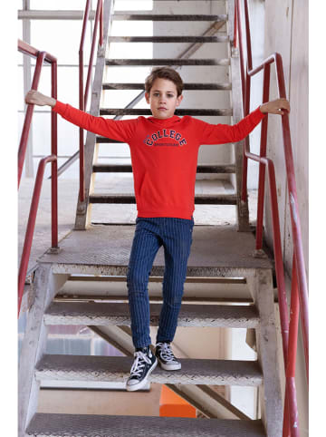 B.Nosy Spijkerbroek - regular fit - blauw