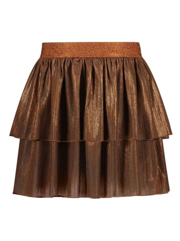 B.Nosy Rock "Rox" in Braun