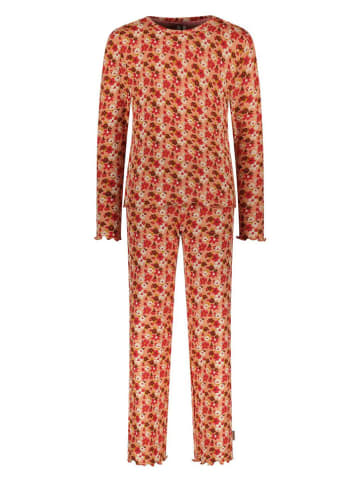 B.Nosy Pyjama in Rosa/ Pink