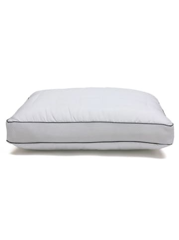 Good Morning Vezelkussen wit