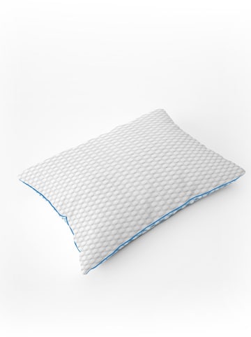 Good Morning Hoofdkussen wit