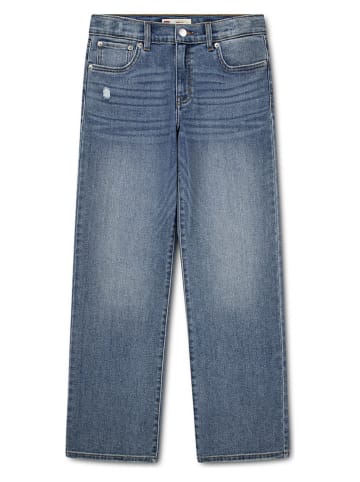 Levi's Kids Dżinsy - Comfort fit - w kolorze niebieskim