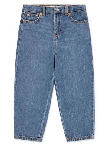 Levi's Kids Dżinsy - Comfort fit - w kolorze niebieskim